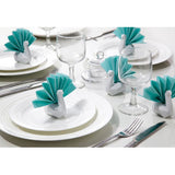 Napkin Swan