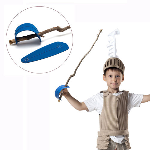 Nature Sabre-sword creator