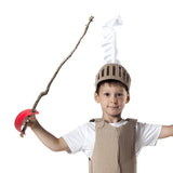 Nature Sabre-sword creator