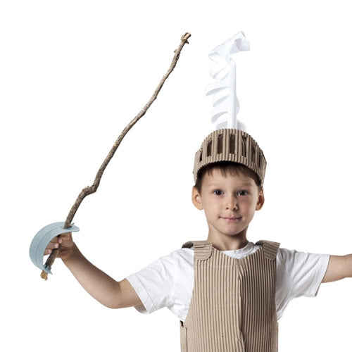 Nature Sabre-sword creator