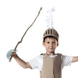 Nature Sabre-sword creator