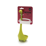 Nessie- Ladle Green