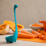 Nessie- Ladle