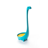 Nessie- Ladle