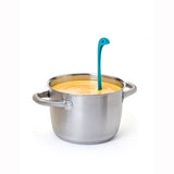 Nessie Tricolor - Set of 3