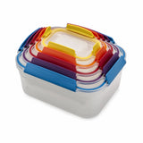 nest-lock-Multi-Size-Containers-5-pcs-1.jpg