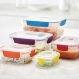 nest-lock-Multi-Size-Containers-5-pcs-2.jpg