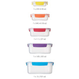 nest-lock-Multi-Size-Containers-5-pcs-3.jpg