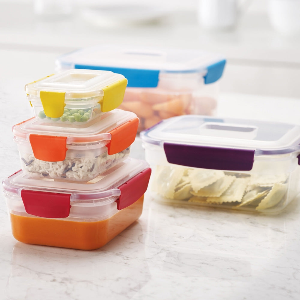 nest-lock-Multi-Size-Containers-5-pcs-4.jpg