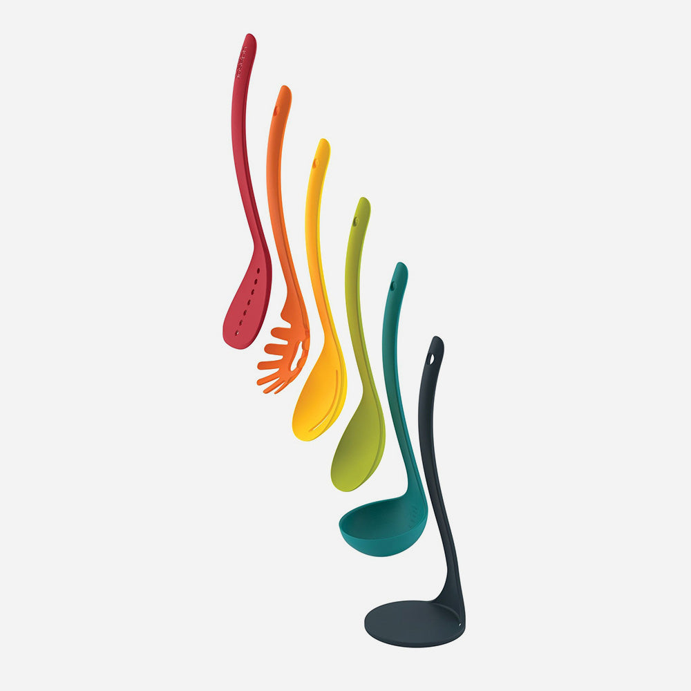 nest-utensils4-grey.jpg_1