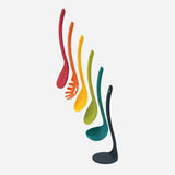 nest-utensils4-grey.jpg_1