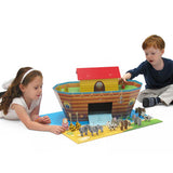Noah\'s Ark