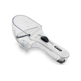 Adjustable Measuring Scoop