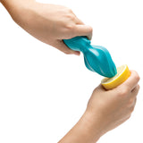 Octo - Citrus Reamer