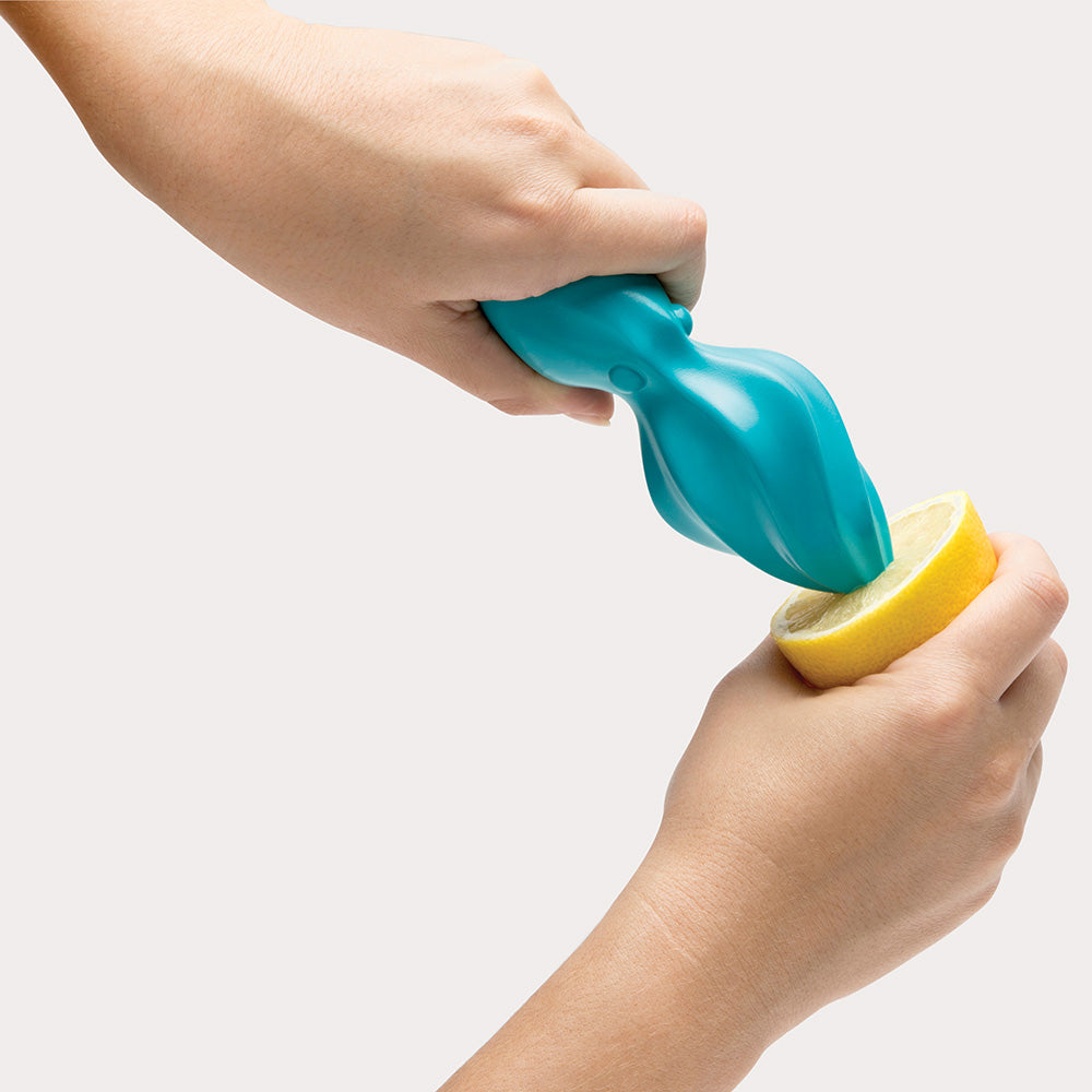 Octo - Citrus Reamer