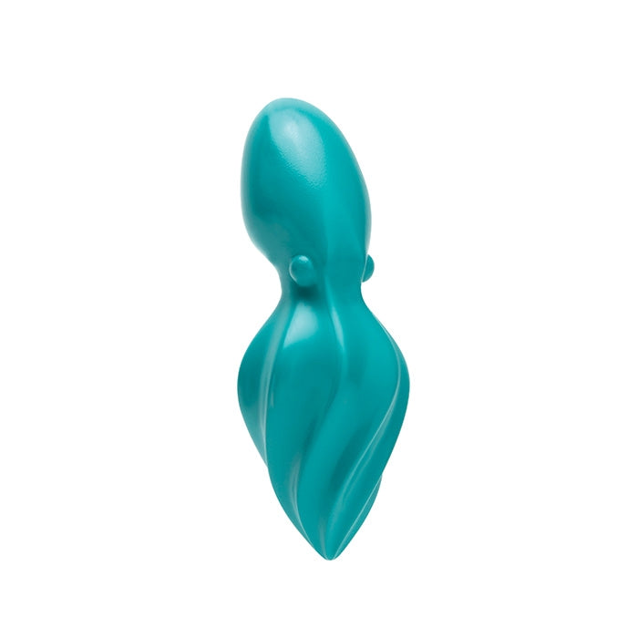 Octo - Citrus Reamer