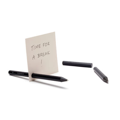 OH PEN!