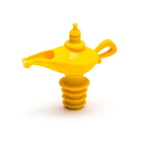 Oiladdin - Pourer & Stopper