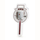 On Air-Toothbrush cover