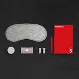 On Board - Compact Travel Kit