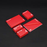 On Board - Compact Travel Kit