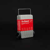 On Board - Compact Travel Kit