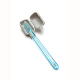 On Air-Toothbrush cover