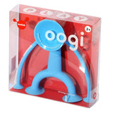 Oogi