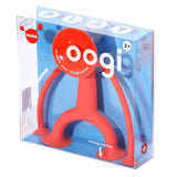 Oogi