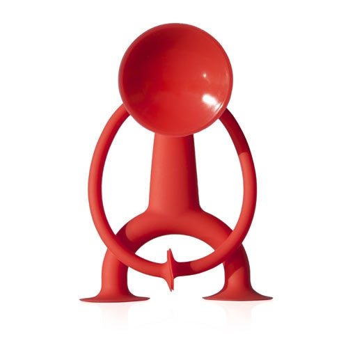 Oogi