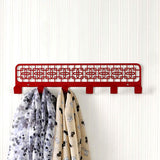 Oriental Hanger