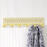 Oriental Hanger Beige