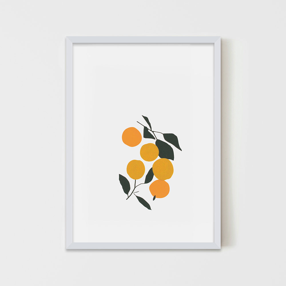 ornage-plums2.jpg