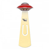 outerspace-bookmark3.jpg