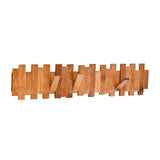Palisade Wall Hanger
