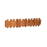 Palisade Wall Hanger