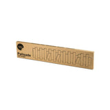 Palisade Wall Hanger