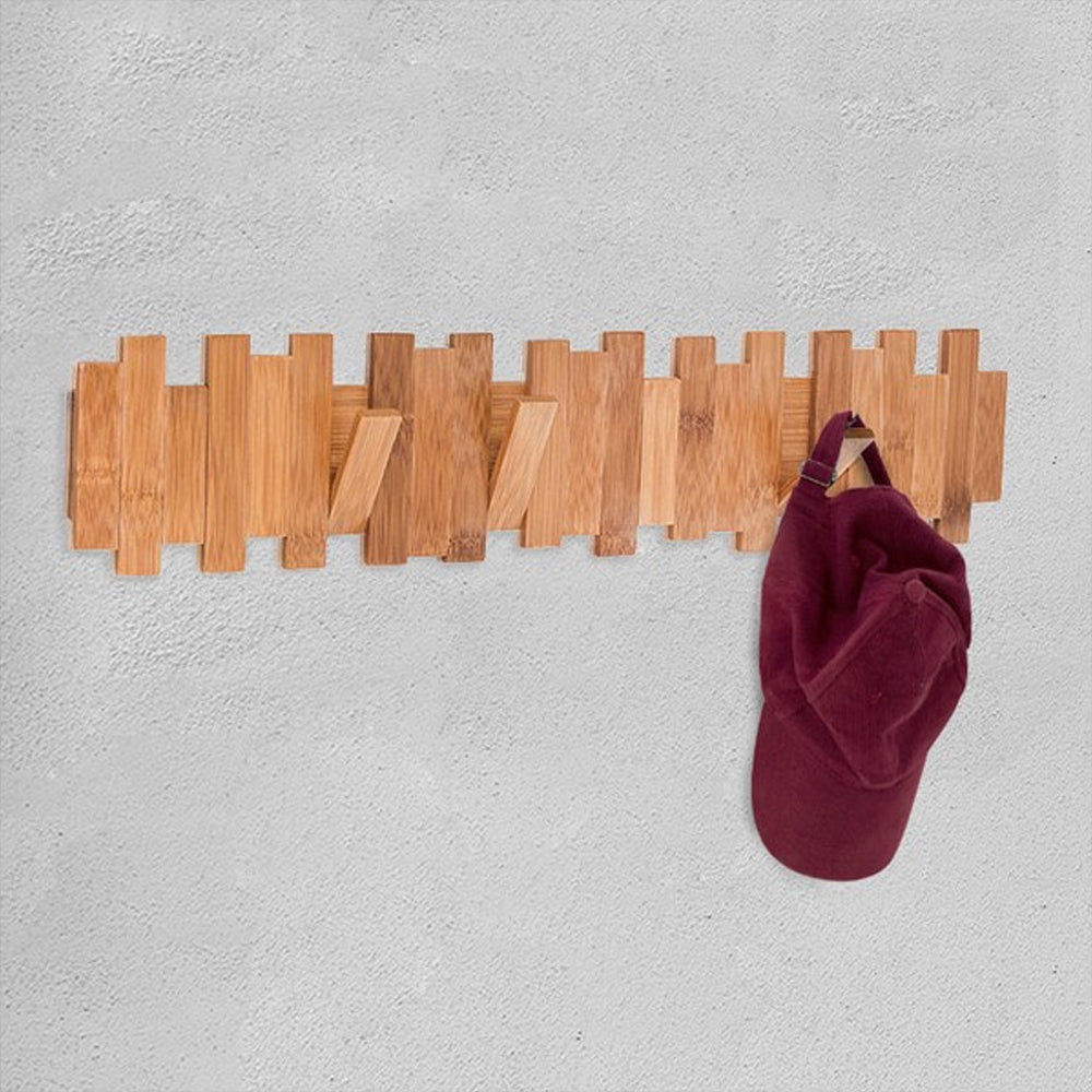 Palisade Wall Hanger