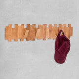 Palisade Wall Hanger