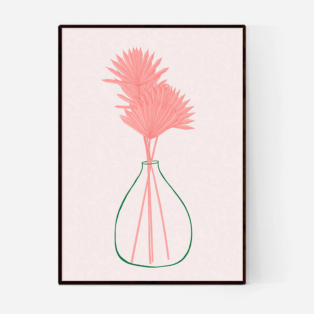 palm-branch-in-a-green-vase2-grey.jpg_1