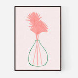 palm-branch-in-a-green-vase2-grey.jpg_1