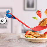 Pan Man - Spatula