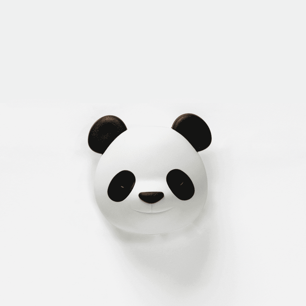 pandy-key-holder.gif