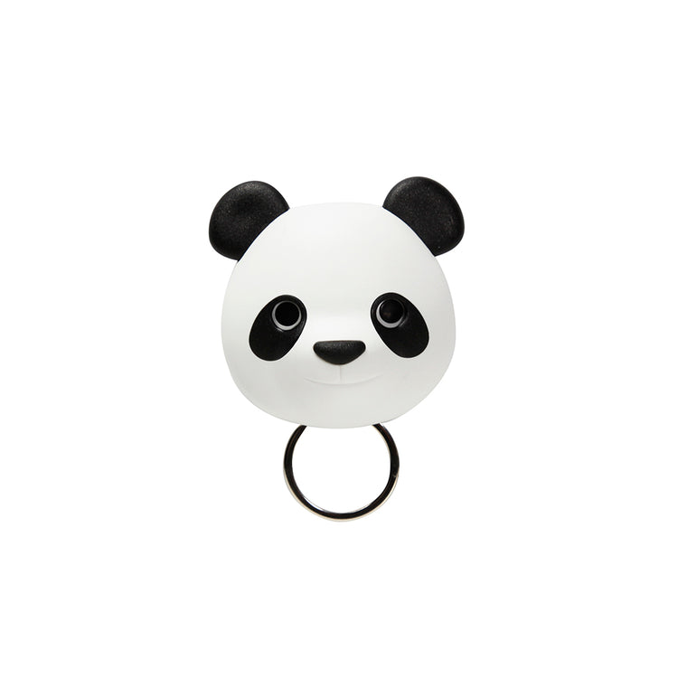 pandy-key-holder3.jpg