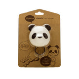 pandy-key-holder4.jpg