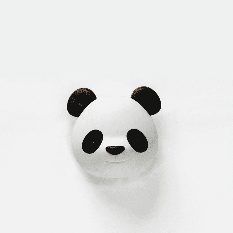 pandy-key-holder.gif