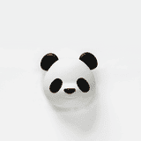 pandy-key-holder.gif