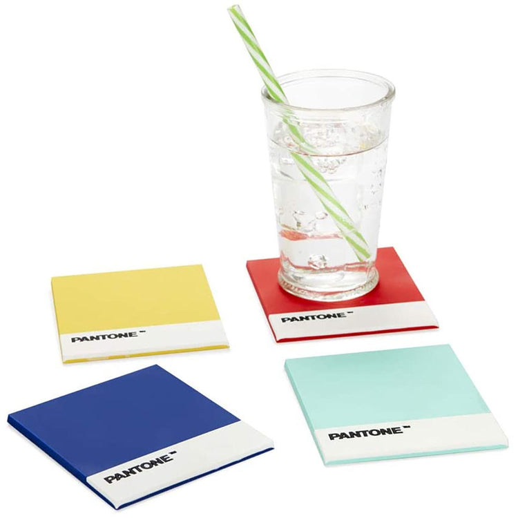 pantone-coasters2.jpg