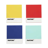 pantone-coasters4.jpg