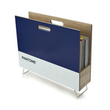 pantone-magazine-rack-blue-251.jpg
